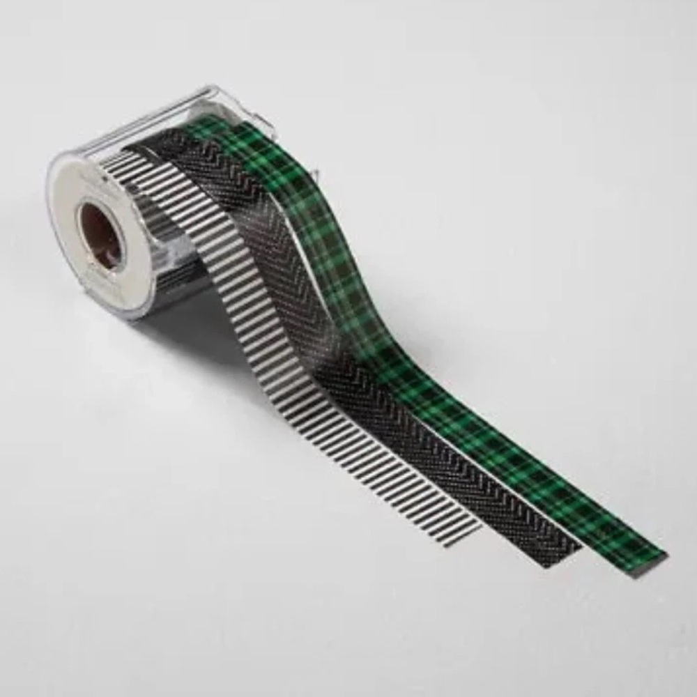 Hearth & Hand Magnolia Washi Tape Fixer Upper Discontinued